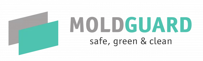 MOLDGUARD INC Logo